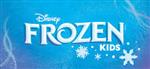 2022-2023 Frozen kids